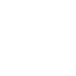 Storm's Comin' — Fortnite emote icon