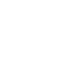 Storm's Comin' — Fortnite emote