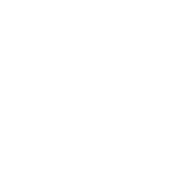 I Lied, I'm Sorry — Fortnite emote icon