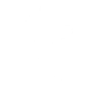 I Lied, I'm Sorry — Fortnite emote