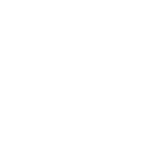 Dance Therapy — Fortnite emote icon