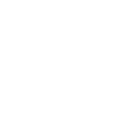 Dance Therapy — Fortnite emote