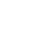 Ones N Twos — Fortnite emote