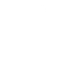 Shaq Shimmy — Fortnite emote icon