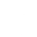 Shaq Shimmy — Fortnite emote