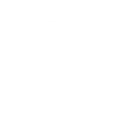 Dill With It — Fortnite emote icon