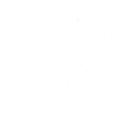 Dill With It — Fortnite emote