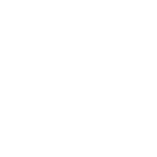 Ready When You Are — Fortnite emote icon