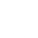 Ready When You Are — Fortnite emote