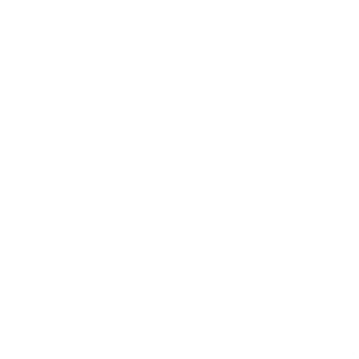 Wave — Fortnite emote icon
