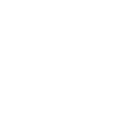 Wave — Fortnite emote