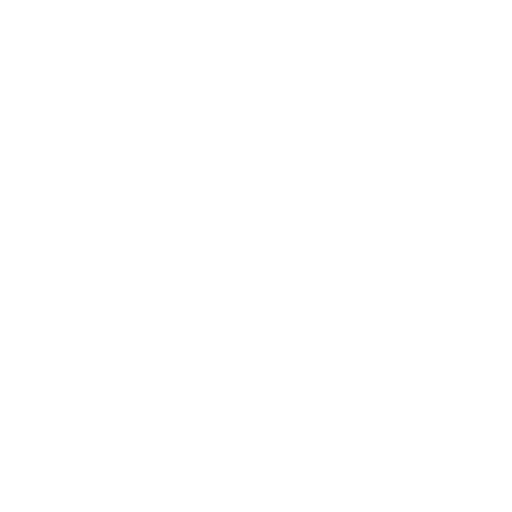 Flux — Fortnite emote icon