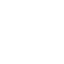 Flux — Fortnite emote