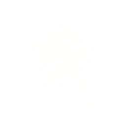 Jurassic Jump — Fortnite emote icon