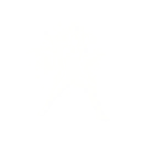 Jurassic Jump — Fortnite emote