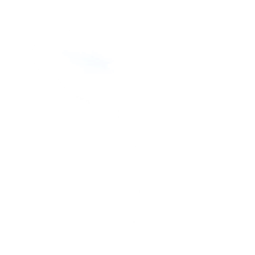 Investigate — Fortnite emote icon