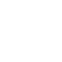 Investigate — Fortnite emote