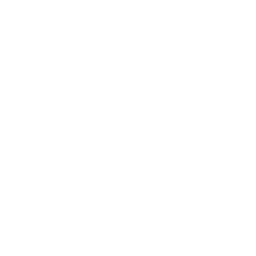 Super Save — Fortnite emote icon