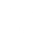 Super Save — Fortnite emote
