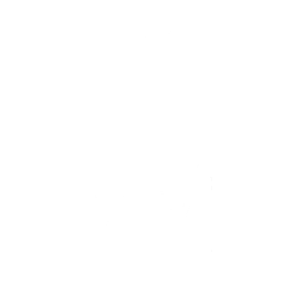 You Think You're The King? — Fortnite emote icon