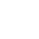 You Think You're The King? — Fortnite emote