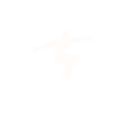 Upside Down & Inside Out — Fortnite emote icon