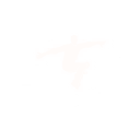 Upside Down & Inside Out — Fortnite emote