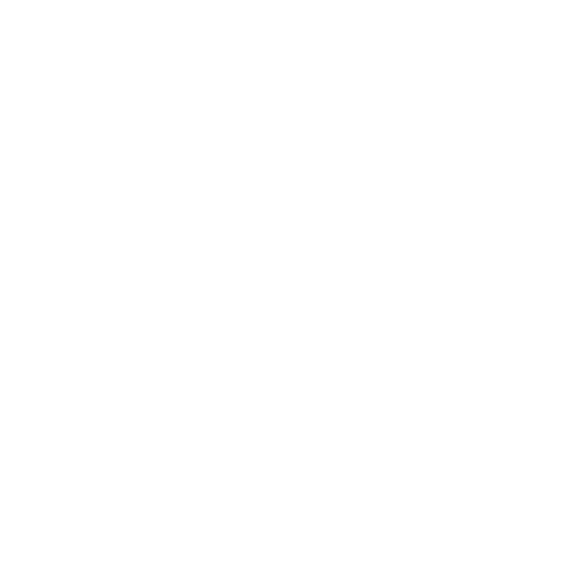 Good Game, Well Played — Fortnite emote icon