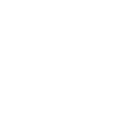 Good Game, Well Played — Fortnite emote