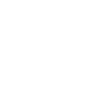 Where Is Matt? — Fortnite emote