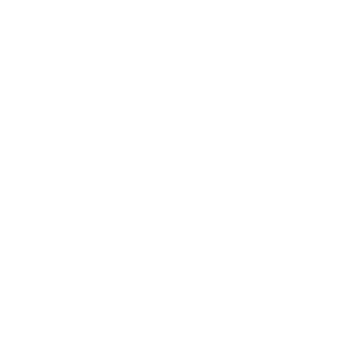 Whirlwind — Fortnite emote icon