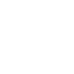 Classy — Fortnite emote icon