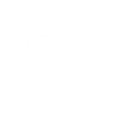 Classy — Fortnite emote