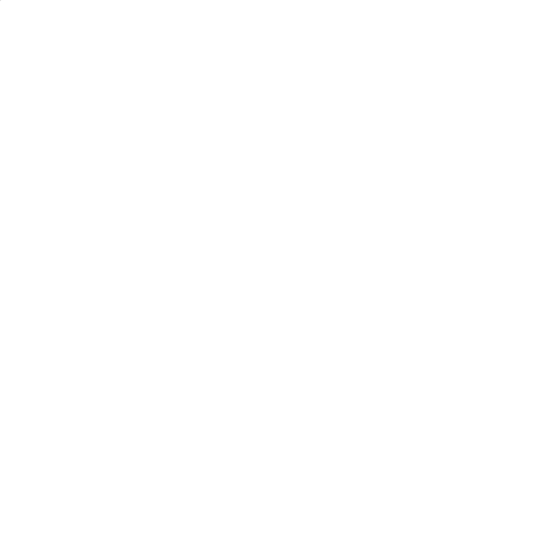 Wiggle — Fortnite emote icon