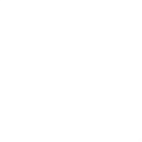 Wiggle — Fortnite emote