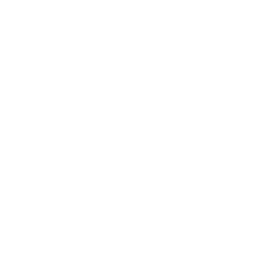 Childlike Things — Fortnite emote icon
