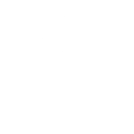 Windmill Floss — Fortnite emote icon