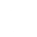 Windmill Floss — Fortnite emote