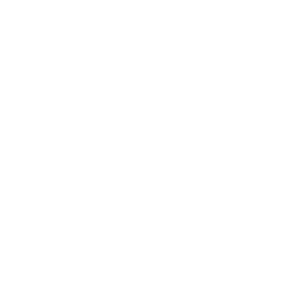 A Tear In Space (Airlock) — Fortnite emote icon