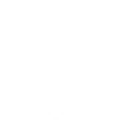 A Tear In Space (Airlock) — Fortnite emote