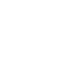 Beskar Forge — Fortnite emote icon