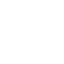 Beskar Forge — Fortnite emote