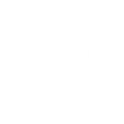 Whistling Bird Salute — Fortnite emote icon