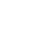 Whistling Bird Salute — Fortnite emote