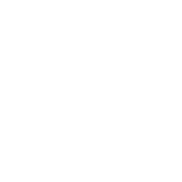 Gnarly — Fortnite emote icon