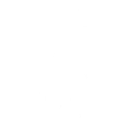 Gnarly — Fortnite emote