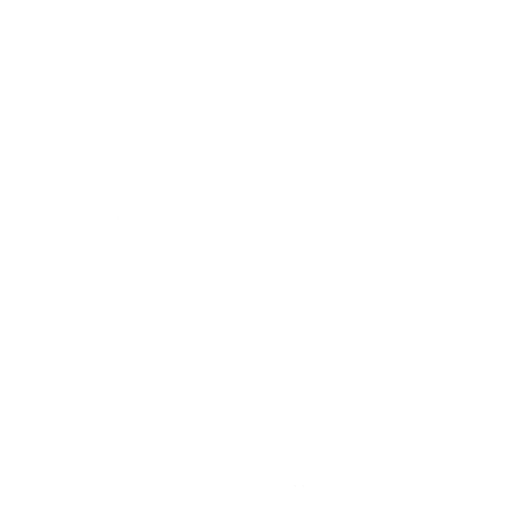 Hot Marat — Fortnite emote icon