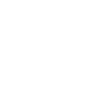 Hot Marat — Fortnite emote