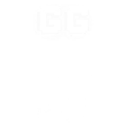 Good Sportsmanship — Fortnite emote icon