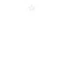 Wishing Star — Fortnite emote
